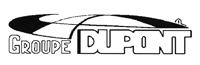 Logo du groupe DUPONT