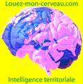 Logo du site louez-mon-cerveau.com